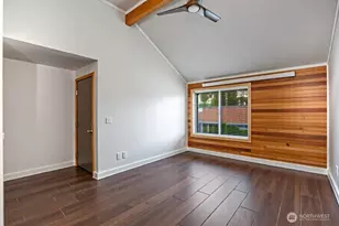 4300 NE Sunset Blvd, Renton, WA 98059 - Photo 7