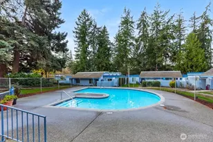 4300 NE Sunset Blvd, Renton, WA 98059 - Photo 25