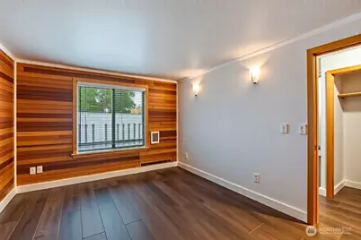 4300 NE Sunset Blvd #D1, Renton, WA 98059 - Photo 13