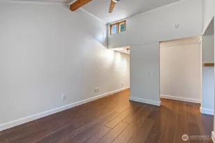 4300 NE Sunset Blvd, Renton, WA 98059 - Photo 5