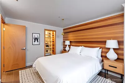 4300 NE Sunset Blvd #D1, Renton, WA 98059 - Photo 11