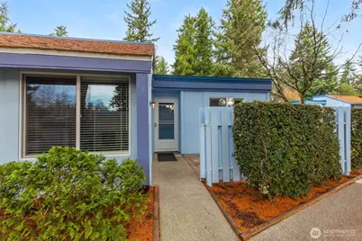 4300 NE Sunset Blvd #D1, Renton, WA 98059 - Photo 17