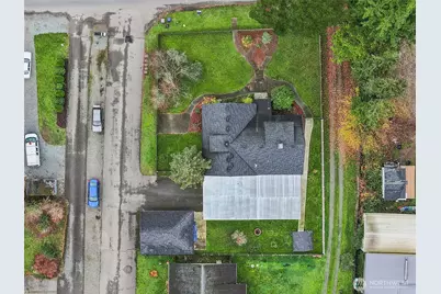 310 E Highland Drive, Arlington, WA 98223 - Photo 35