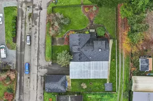 310 E Highland Dr, Arlington, WA 98223 - Photo 35