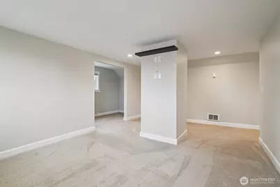 310 E Highland Drive, Arlington, WA 98223 - Photo 27