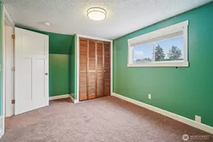 310 E Highland Dr, Arlington, WA 98223 - Photo 23