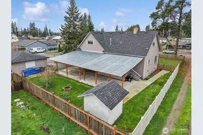 310 E Highland Drive, Arlington, WA 98223 - Photo 37