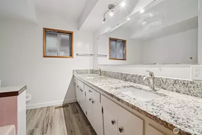 310 E Highland Drive, Arlington, WA 98223 - Photo 19