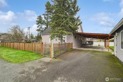 310 E Highland Drive, Arlington, WA 98223 - Photo 33