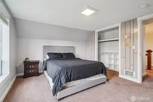 310 E Highland Dr, Arlington, WA 98223 - Photo 21