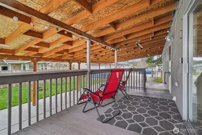 310 E Highland Drive, Arlington, WA 98223 - Photo 29