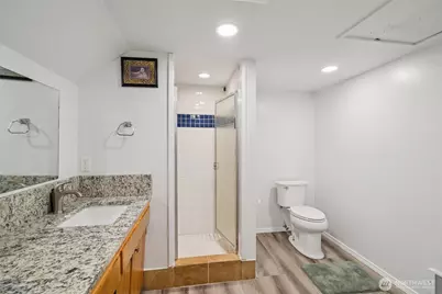 310 E Highland Drive, Arlington, WA 98223 - Photo 25