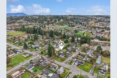 310 E Highland Drive, Arlington, WA 98223 - Photo 39