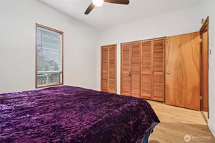 310 E Highland Dr, Arlington, WA 98223 - Photo 17