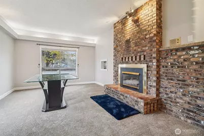 310 E Highland Drive, Arlington, WA 98223 - Photo 7