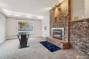 310 E Highland Dr, Arlington, WA 98223 - Photo 7