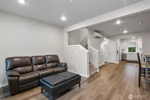 2002 101 Street SE, Lake Stevens, WA 98258 - Photo 7