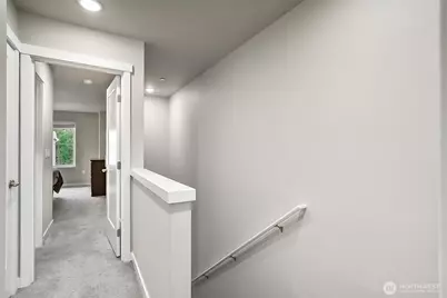 2002 101 Street SE #4, Lake Stevens, WA 98258 - Photo 21