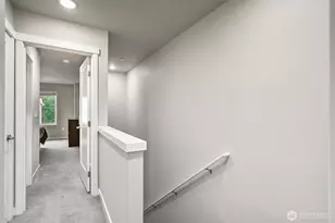 2002 101 Street SE, Lake Stevens, WA 98258 - Photo 21