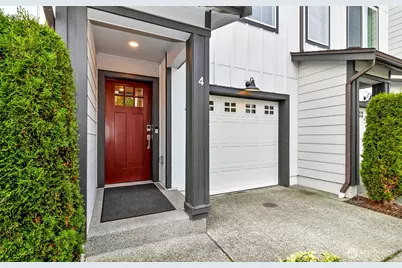 2002 101 Street SE #4, Lake Stevens, WA 98258 - Photo 3
