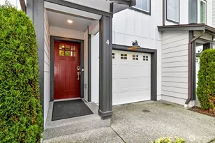 2002 101 Street SE, Lake Stevens, WA 98258 - Photo 3