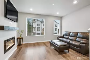 2002 101 Street SE, Lake Stevens, WA 98258 - Photo 5