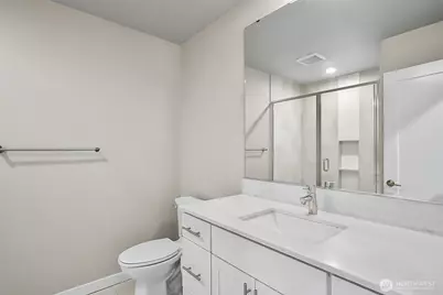 2002 101 Street SE #4, Lake Stevens, WA 98258 - Photo 23