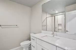 2002 101 Street SE, Lake Stevens, WA 98258 - Photo 23