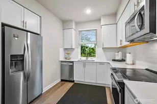 2002 101 Street SE, Lake Stevens, WA 98258 - Photo 17