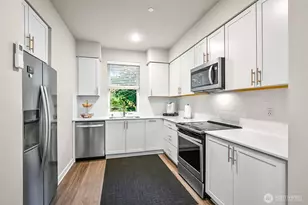 2002 101 Street SE, Lake Stevens, WA 98258 - Photo 13