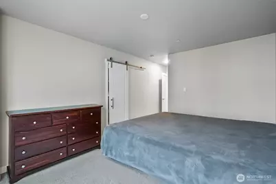 2002 101 Street SE #4, Lake Stevens, WA 98258 - Photo 27