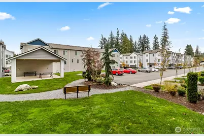 2002 101 Street SE #4, Lake Stevens, WA 98258 - Photo 37