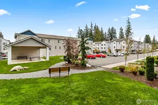 2002 101 Street SE, Lake Stevens, WA 98258 - Photo 37