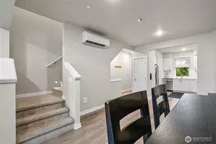 2002 101 Street SE, Lake Stevens, WA 98258 - Photo 9