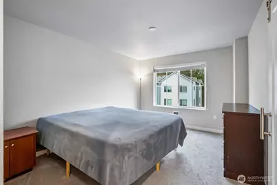 2002 101 Street SE #4, Lake Stevens, WA 98258 - Photo 29