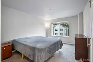 2002 101 Street SE, Lake Stevens, WA 98258 - Photo 29