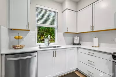 2002 101 Street SE #4, Lake Stevens, WA 98258 - Photo 15