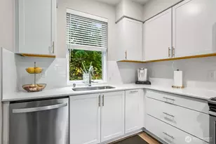 2002 101 Street SE, Lake Stevens, WA 98258 - Photo 15