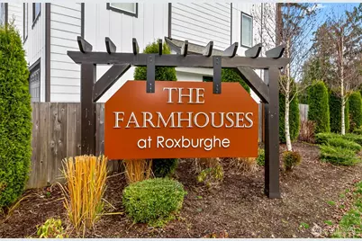 2002 101 Street SE #4, Lake Stevens, WA 98258 - Photo 33