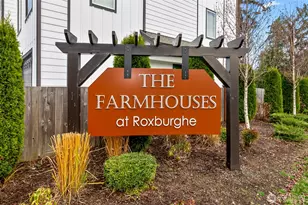 2002 101 Street SE, Lake Stevens, WA 98258 - Photo 33