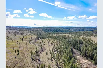 0 Lot 1 2 Box Canyon Road, Goldendale, WA 98620 - Photo 3