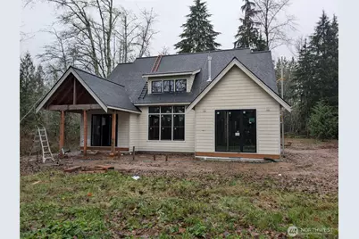 19470 Kamden Court, Sedro Woolley, WA 98284 - Photo 5