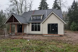 19470 Kamden Ct, Sedro Woolley, WA 98284 - Photo 5