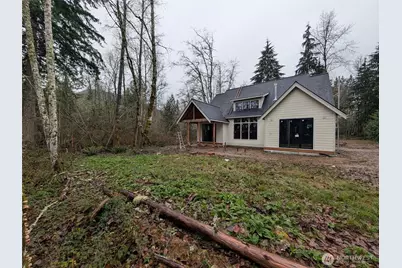 19470 Kamden Court, Sedro Woolley, WA 98284 - Photo 7