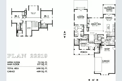 19470 Kamden Court, Sedro Woolley, WA 98284 - Photo 3