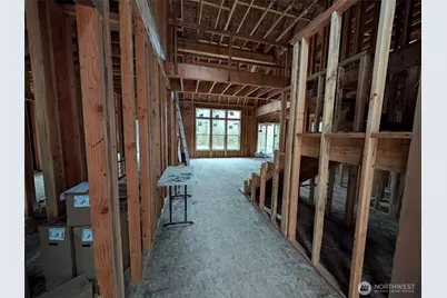 19470 Kamden Court, Sedro Woolley, WA 98284 - Photo 9