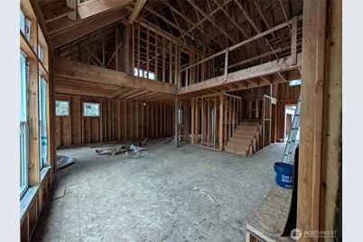 19470 Kamden Court, Sedro Woolley, WA 98284 - Photo 11
