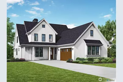 19470 Kamden Court, Sedro Woolley, WA 98284 - Photo 1