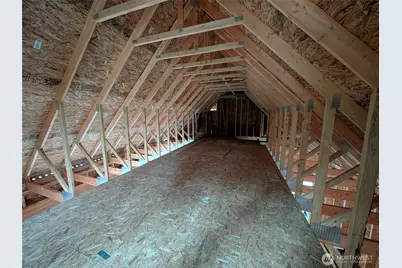 19470 Kamden Court, Sedro Woolley, WA 98284 - Photo 15