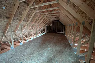 19470 Kamden Ct, Sedro Woolley, WA 98284 - Photo 15